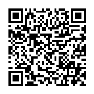 提莫拿娱乐的技术实力和游戏策划水平连跨几个台阶二维码生成