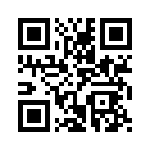 提议……是我提的二维码生成