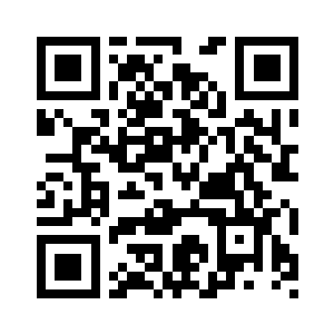 提起国内顶级的权贵家族二维码生成