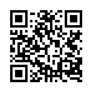 提起身子轻巧的跃上了平台二维码生成