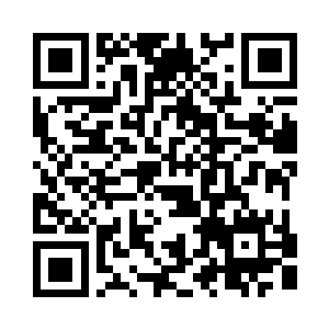 提醒每个人昨天发生的那些事情并不是个梦二维码生成