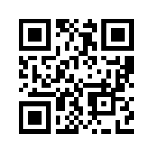 插入划开的血洞里二维码生成