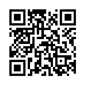 插秧栽葱的技术必是过人二维码生成