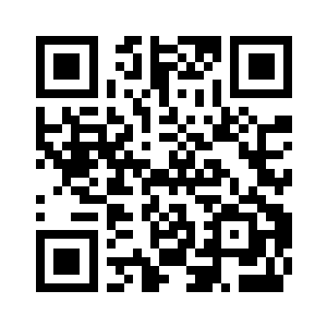 握住了女游客的安全扣二维码生成