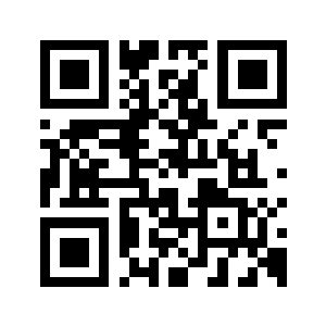 握住了孔老的手腕二维码生成