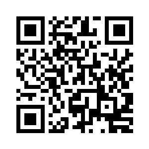 握住了灵鼎盖子之上的两边缺口二维码生成