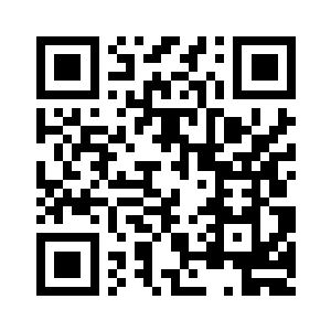 握住了苏澈的手腕不让他动弹二维码生成