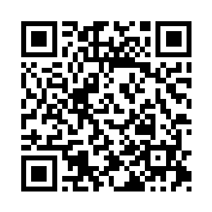 握我妈咪的手居然不超过三秒钟就主动松手了二维码生成