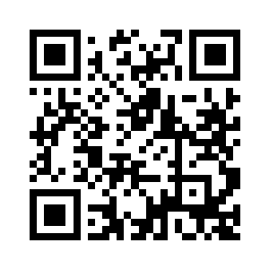 握着一把金属打磨的鱼竿二维码生成