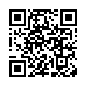 握着两块水属性的上品魔晶石二维码生成