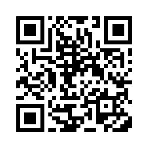 握着刀刃的手都有些颤抖起来二维码生成