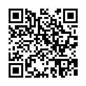 握着巴尔曼的手的指尖都泛起了白色二维码生成