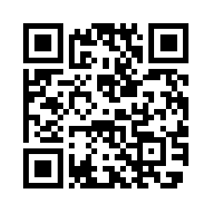 握着胳膊将他拉了起来二维码生成