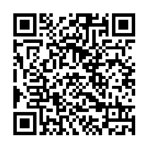 握着那竹简一路拐了好几个弯直到自信已经走远了二维码生成