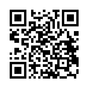 握着顿在半空的棍子二维码生成