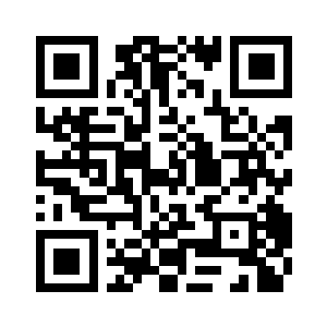 揣兜里的手机忽然响动二维码生成