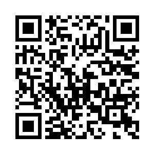 揪着大长公主那繁复的发髻就开始乱揍二维码生成