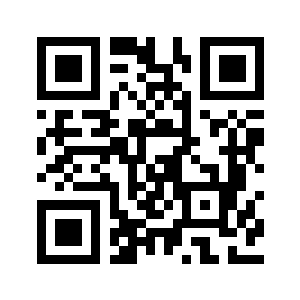 揭开大动乱的序幕二维码生成