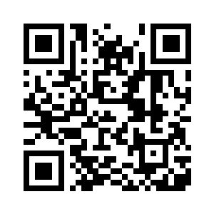 揭露了一大堆的贪官污吏呢二维码生成