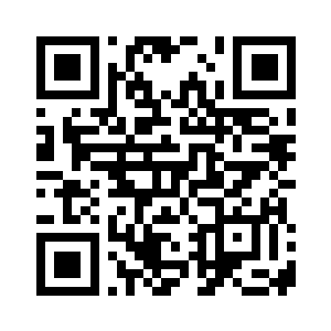 援兵来了都不敢轻举妄动二维码生成