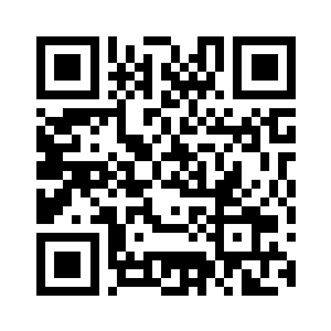 揽上我的腰肢将我带到他的怀里二维码生成