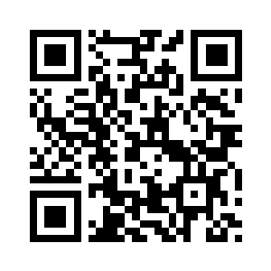 揽住了慕容橙的小蛮腰二维码生成