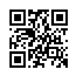 揽住了林琳的小腰二维码生成