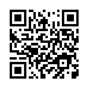 揽着龙舞的纤腰就迎了上去二维码生成