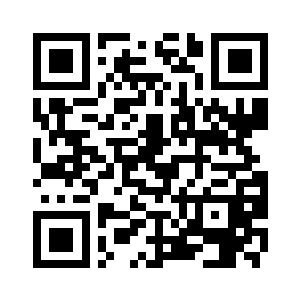 搅得天空中的白云不断翻滚流动二维码生成