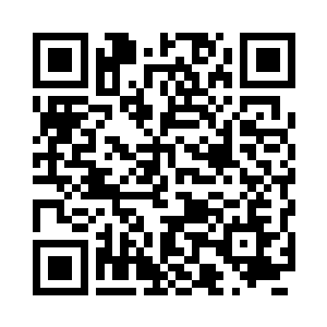 搜索shanliangdemifeng也可以找到我的公众号二维码生成