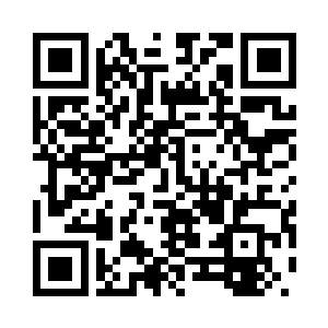 搞不好他今天晚上都不行熬得过去二维码生成