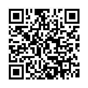 搞不好会因为吃惊而把整桶的爆米二维码生成