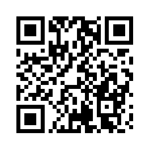 搞不好先就将我们给控制住二维码生成