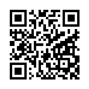 搞不好回头还会让她误会什么二维码生成