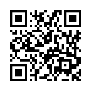 搞不好就在域门外面埋伏二维码生成