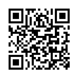 搞不好就弄得怎么一身搔的二维码生成