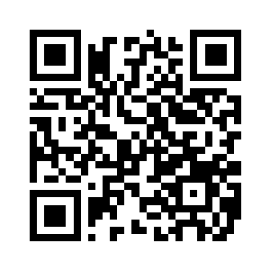 搞不好就是平时时空杨云的杰作二维码生成