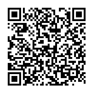 搞不好就真要他们自己去执行这个比之前还要危险无数倍的任务了二维码生成