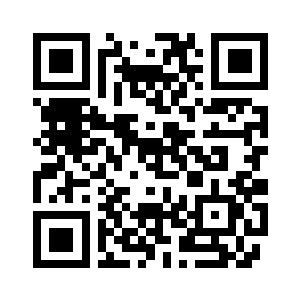 搞不好还真捡到了宝二维码生成