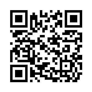 搞不好还真的要就此夭折了呢二维码生成