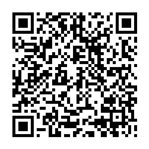 搞不好这样的局面还会和那个从地窍当中被释放出来的诡邪怪物互相呼应二维码生成