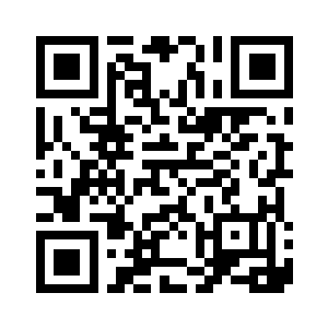 搞不懂对方为什么会生气二维码生成