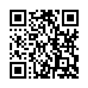 搞不懂我和鸭舌帽什么关系二维码生成