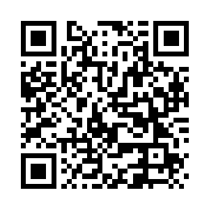 搞不清楚这个被乳白色能量罩罩住的石台上二维码生成