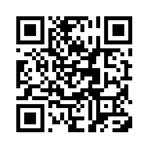 搞个十块八块的买包烟上上网二维码生成