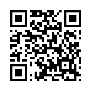 搞个十来支倒是没问题二维码生成