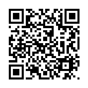 搞个火爆的一日游还是非常有希望的二维码生成