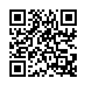 搞了半天你这是来示弱的二维码生成