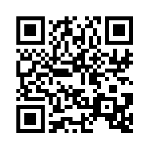 搞了半天还是老德行……二维码生成