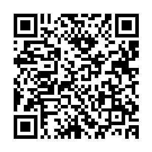 搞好农村卫生可是关系到整个夹河市争创全国卫生城市的大事二维码生成